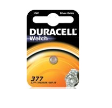 Duracell 062986