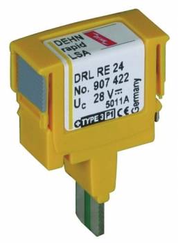 Dehn + Soehne 907422