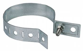DEHN 423020