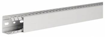Hager HA740040