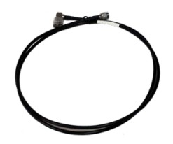 Zebra CBLRD-1B4000680R