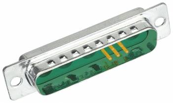 Harting 09693115094