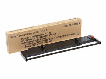 Seikosha 95520
