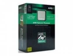 AMD OSA265CBBOX