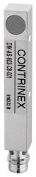 Contrinex 320-620-006