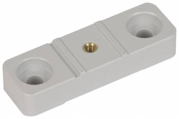 Dehn + Soehne 308425