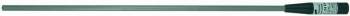 DEHN 766960