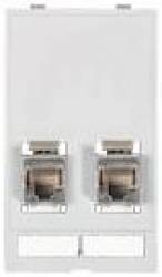 Murrelektronik 4000-68000-1200000