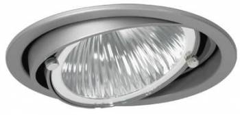 Lts Licht und Leuchten 632434