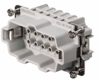 Weidmüller 1204300000