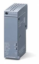Siemens 6ES71936AP200AA0