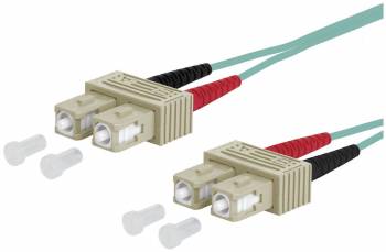 Metz Connect 151J1EOEO20E