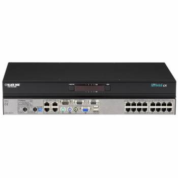 BlackBox KV0416A-R2