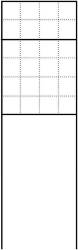 Siedle 200023140-00