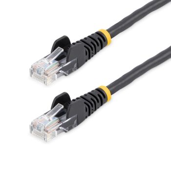 Startech.com 45PAT5MBK