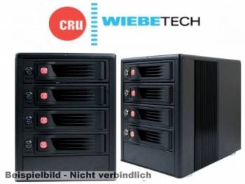CRU DataPort 35410-3037-3000