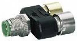 Murrelektronik 7000-41131-0000000