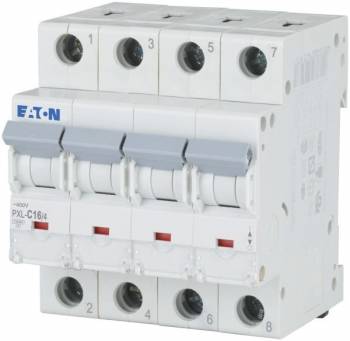 Eaton 236616
