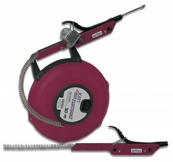 Cimco 142350