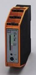 Ifm Electronic SN0150