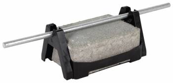 DEHN 253060