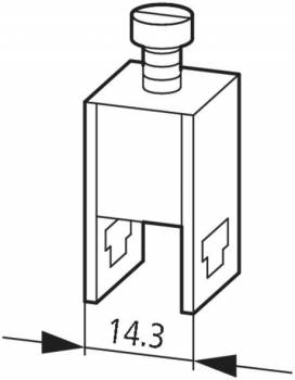 Eaton 079614