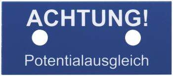 Dehn + Soehne 480599