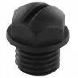 Murrelektronik 3858627