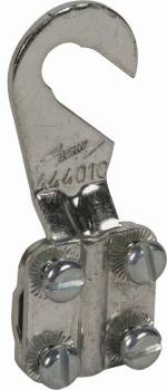 Dehn + Soehne 444010