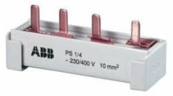 ABB 2CDL010007R1604