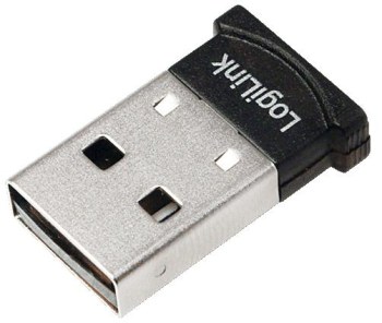 Logilink BT0015