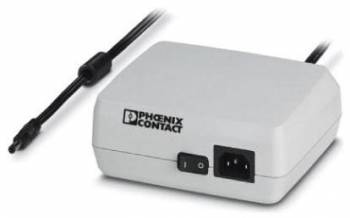 Phoenix Contact 0803672