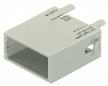Harting 09140013011
