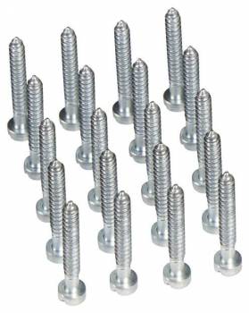 Hager ZZ40B