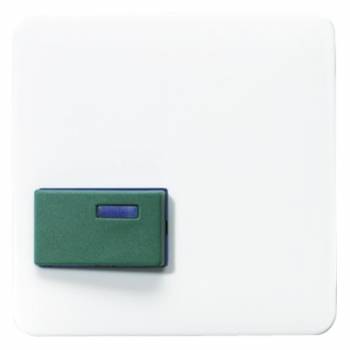 Jung CD642CWW