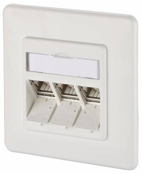 Metz Connect 1309131002-E