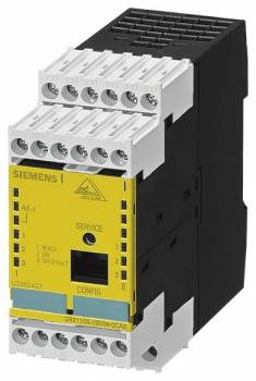 Siemens 3RK11051AE040CA0