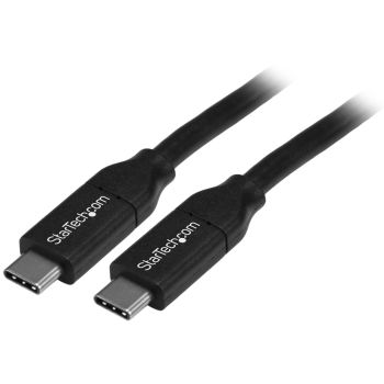 Startech.com USB2C5C4M
