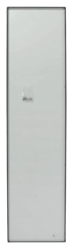 Eaton 283857