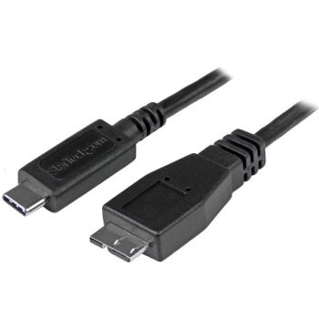 Startech.com USB31CUB50CM