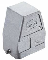 Harting 19628060547