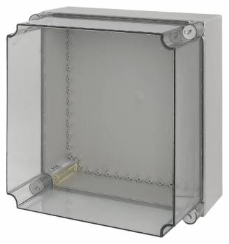 Eaton 002224