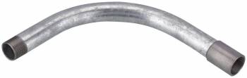 Fränkische Rohrwerke 20460016