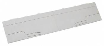 Hager ZZ12V