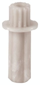 Eaton 029780