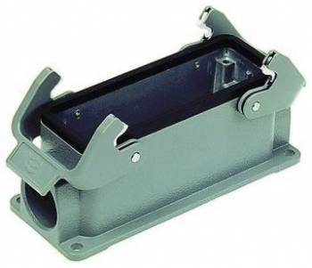 Harting 09300240270