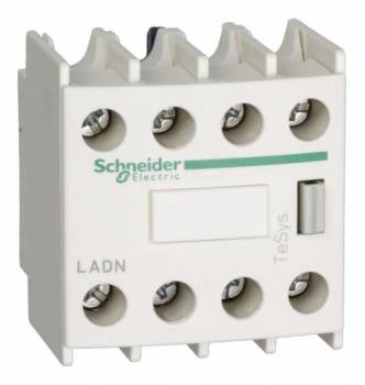 Schneider Electric LADN22G