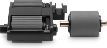 HP B5L52A