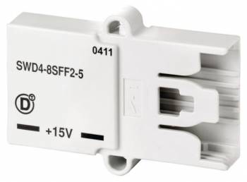 Eaton 116024