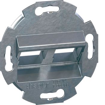 Hager GMDM122